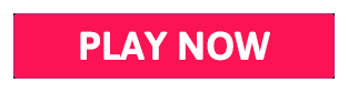 Holdnspin Casino no deposit bonus