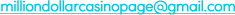 Contact for Holdnspin Casino