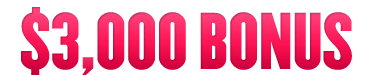 Deposit Bonus for Holdnspin Casino in holdnspincasinonodeposit.click